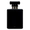 Coco Noir Eau De Parfum Spray