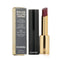 Rouge Allure L&rsquo;extrait Lipstick