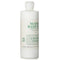 Cream Soap - For All Skin Types