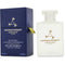 Support - & Bath & Shower Oil - 55ml/1.86oz