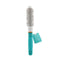 Ionic Ceramic Thermal 25mm Round Brush - 1pc