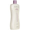 Color Therapy Conditioner