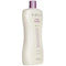 Color Therapy Conditioner
