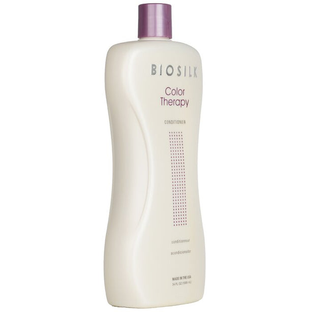 Color Therapy Conditioner