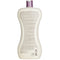 Color Therapy Conditioner