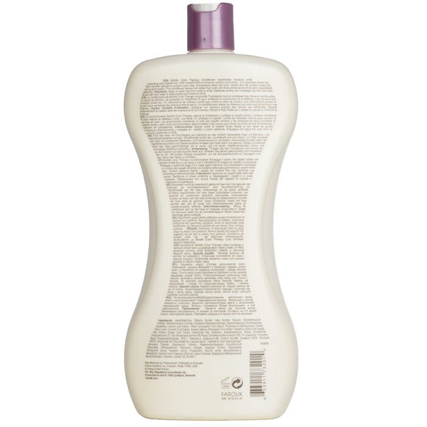 Color Therapy Conditioner