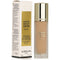 Parure Gold Skin Matte Foundation Spf15