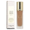 Parure Gold Skin Matte Foundation Spf15