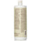 Clean Beauty Everyday Shampoo