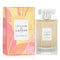 Les Fleurs Sunny Magnolia Eau De Toilette Spray