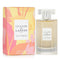 Les Fleurs Sunny Magnolia Eau De Toilette Spray