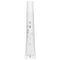 Phyto Cernes Eclat Eye Concealer