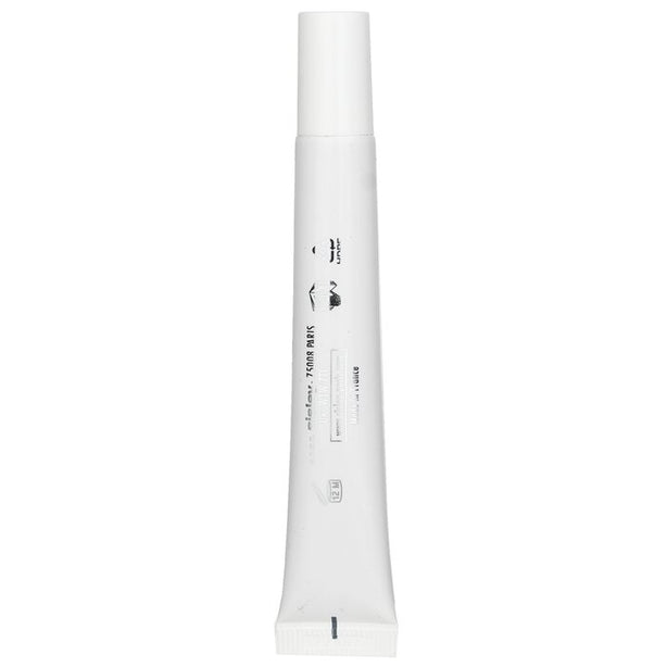 Phyto Cernes Eclat Eye Concealer