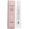 Phyto Cernes Eclat Eye Concealer