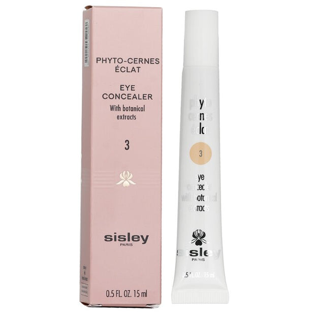 Phyto Cernes Eclat Eye Concealer
