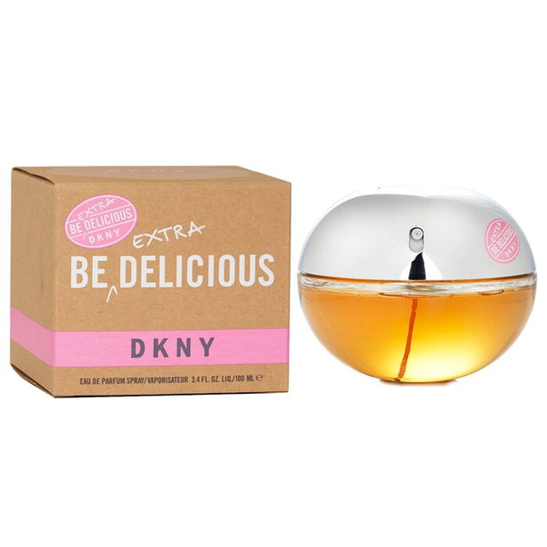 Be Extra Delicious Eau De Parfum Spray