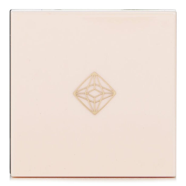 Flash Of Brilliance Skin Illuminator