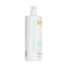 Hydrating Conditioner (for All Hair Types)