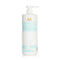 Hydrating Conditioner (for All Hair Types)