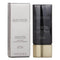 Smooth Finish Flawless Fluide - # - 30ml/1oz
