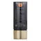 Smooth Finish Flawless Fluide - # - 30ml/1oz