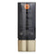 Smooth Finish Flawless Fluide - # - 30ml/1oz