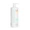Extra Volume Conditioner (for Fine Hair)