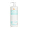 Extra Volume Conditioner (for Fine Hair)