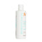 Extra Volume Conditioner (for Fine Hair)