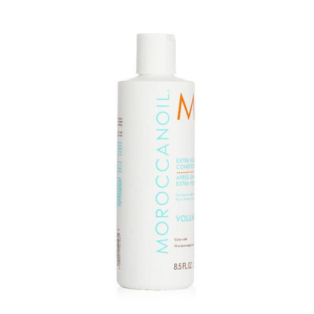Extra Volume Conditioner (for Fine Hair)
