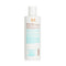 Extra Volume Conditioner (for Fine Hair)