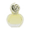 Soir De Lune Eau De Parfum Spray