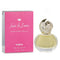 Soir De Lune Eau De Parfum Spray