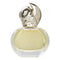Soir De Lune Eau De Parfum Spray