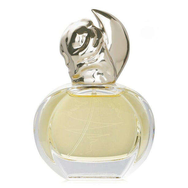 Soir De Lune Eau De Parfum Spray