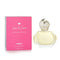 Soir De Lune Eau De Parfum Spray