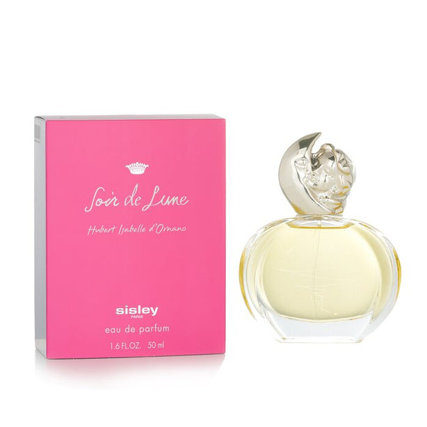 Soir De Lune Eau De Parfum Spray