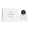 La Tulipe Eau De Parfum Spray