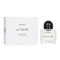 La Tulipe Eau De Parfum Spray