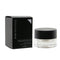 The Brow Studio Cream Eyebrow Liner