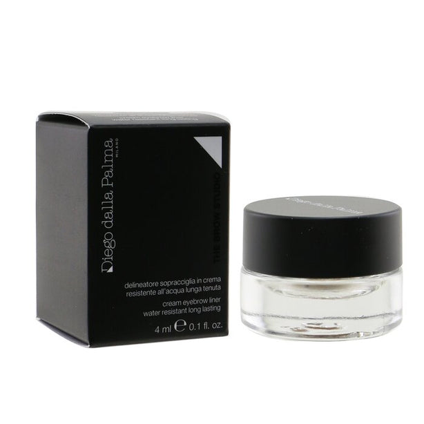 The Brow Studio Cream Eyebrow Liner