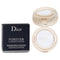 Dior Forever Cushion Loose Powder