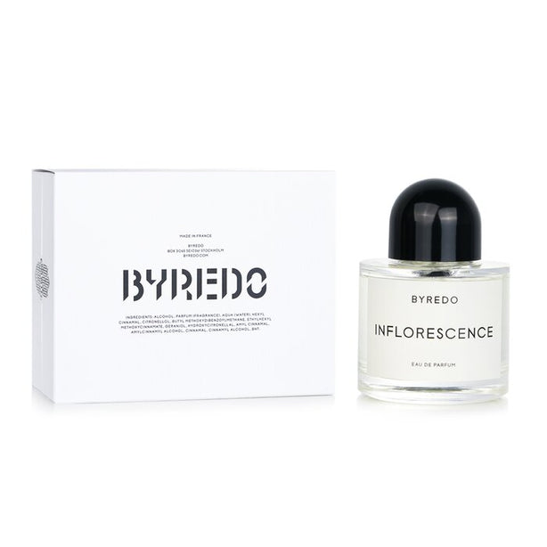 Inflorescence Eau De Parfum Spray