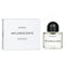Inflorescence Eau De Parfum Spray