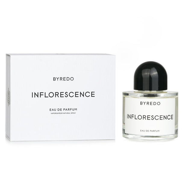 Inflorescence Eau De Parfum Spray
