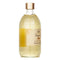 Shower Oil
