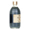 Shower Oil