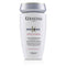 Specifique Bain Prevention Normalizing Frequent Use Shampoo (normal Hair - Hair Thinning Risk)