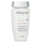 Specifique Bain Prevention Normalizing Frequent Use Shampoo (normal Hair - Hair Thinning Risk)