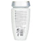 Specifique Bain Prevention Normalizing Frequent Use Shampoo (normal Hair - Hair Thinning Risk)